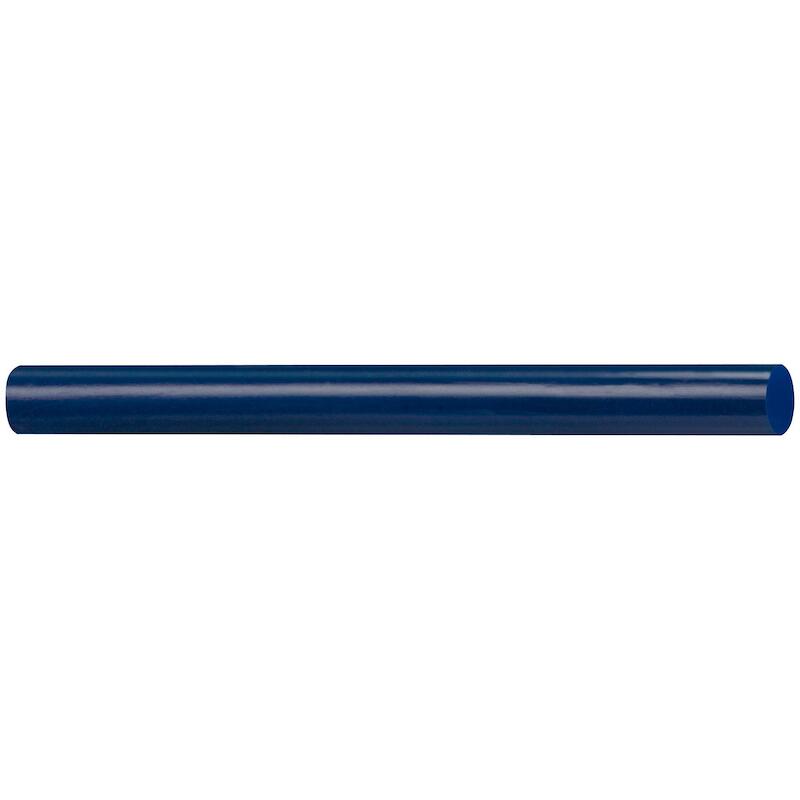 VERFSTICK HT BLAUW 9,5MM    HEAT STIK H     MARKAL