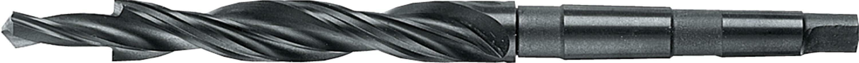 HSS MEERFASENBOOR DIN 8377 180°, MK M12 13,5X20MM - 167001200 - PHANTOM