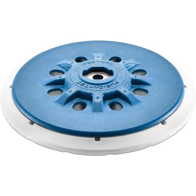 PLATEAU DE PONÇAGE STICKFIX ST-STF D150/MJ2-M8-H-HT FUSION-TEC - 202460 - FESTOOL