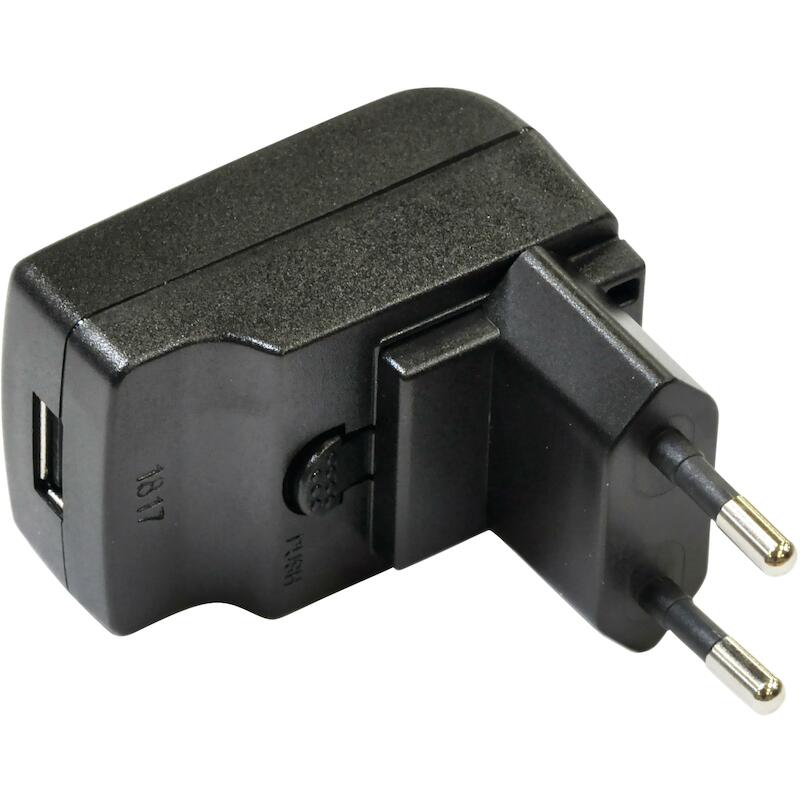 AC-ADAPTER MET MICRO USB-POORT - 198363-7 - MAKITA
