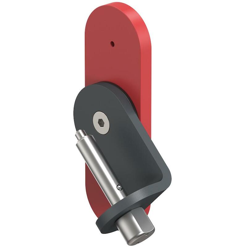 SUPPORT MAGNETIQUE          03.5390       SCANGRIP