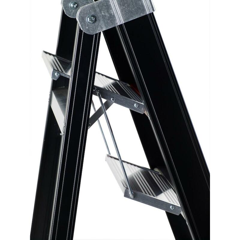 ESCABEAU 1X8                TAURUS          ALTREX