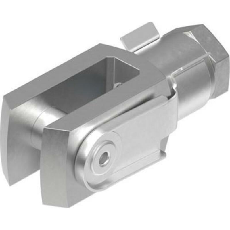 GAFFELKOP SG-M8 (3111) FESTO