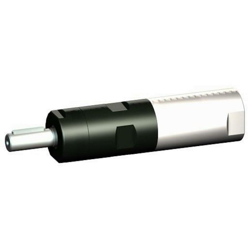 PERSLUCHTMOTOR       LZB42AR004-11
