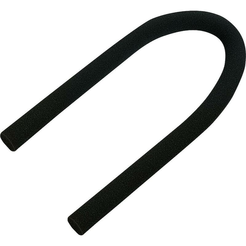 AFDICHTINGSBAND - SOUDAL PU - 20X 1 M POLYURETHAANGRIJS