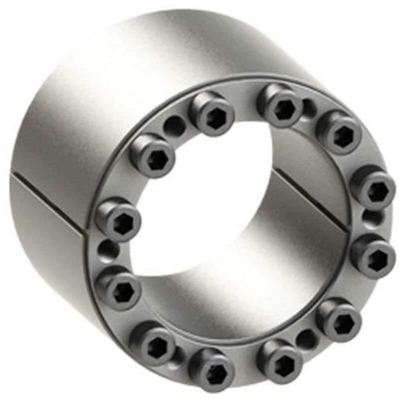 MOYEU D'ASSEMBL.AUTOCENTRÉ TLK450 - 85X125  TOLLOK