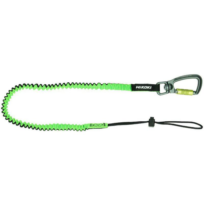 GEREEDSCHAPSGORDEL TOT 5KG  4100681         HIKOKI