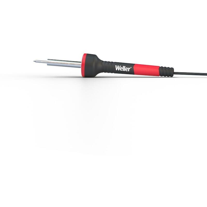 SOLDEERBOUT LED 30W         WLIR3023C       WELLER