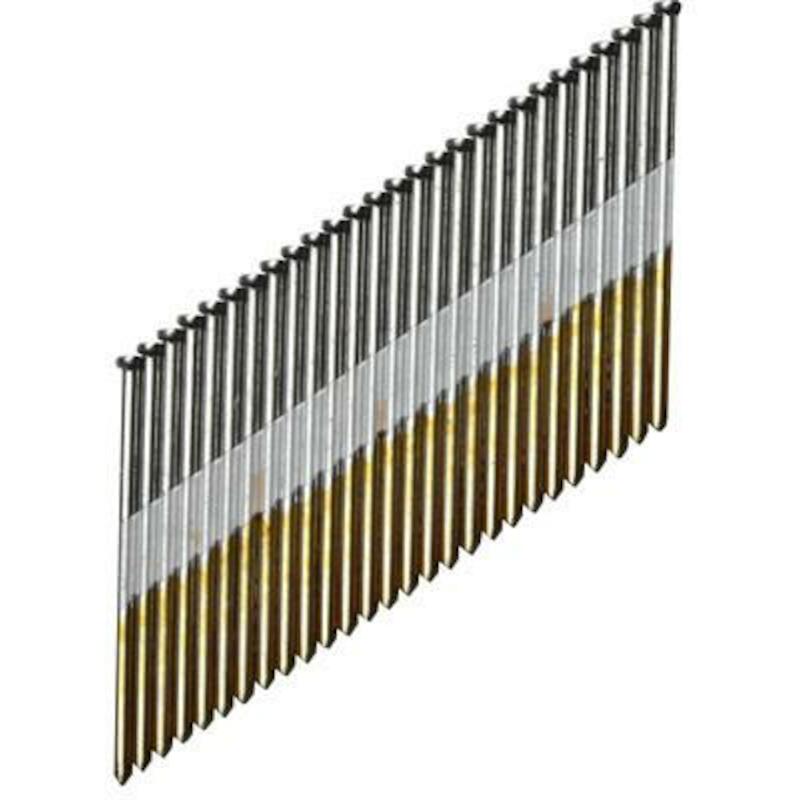 SPIJKER 15G 1,8X32MM        750682  (2000ST)HIKOKI
