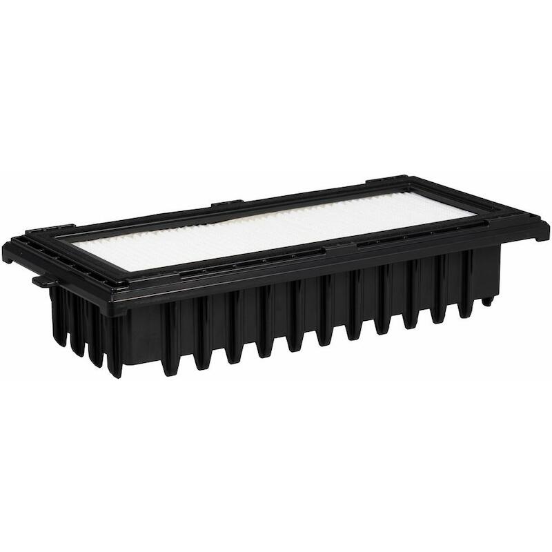 FILTRE POUSSIÈRE SET M      1911B6-0        MAKITA