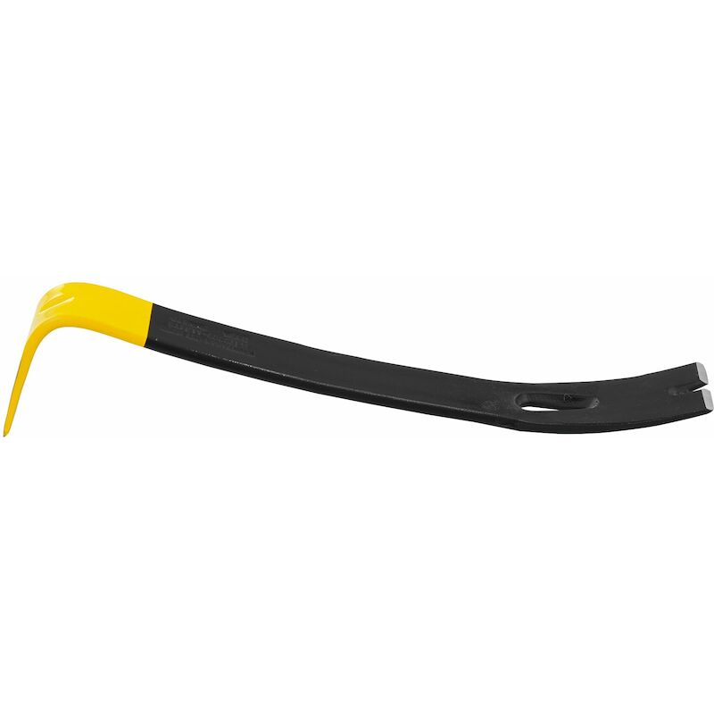 PINCE À DECOFFRER WONDERBAR 1-55-515 300MM STANLEY