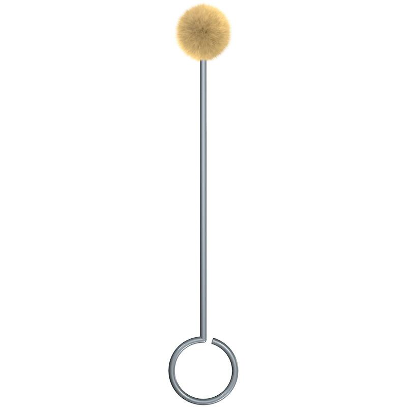BATONS PR.PRIMER            131.06W(100PCS)TEROSON