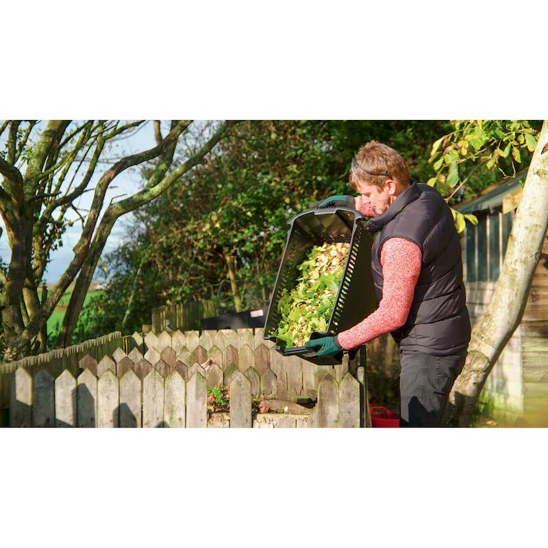 BROYEUR 2500W               AXT 25 TC        BOSCH