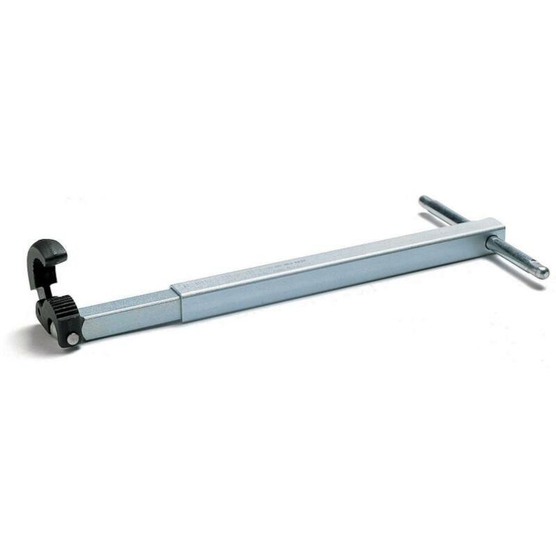 WASTAFELMOERTANG 10-30CM    1017            RIDGID