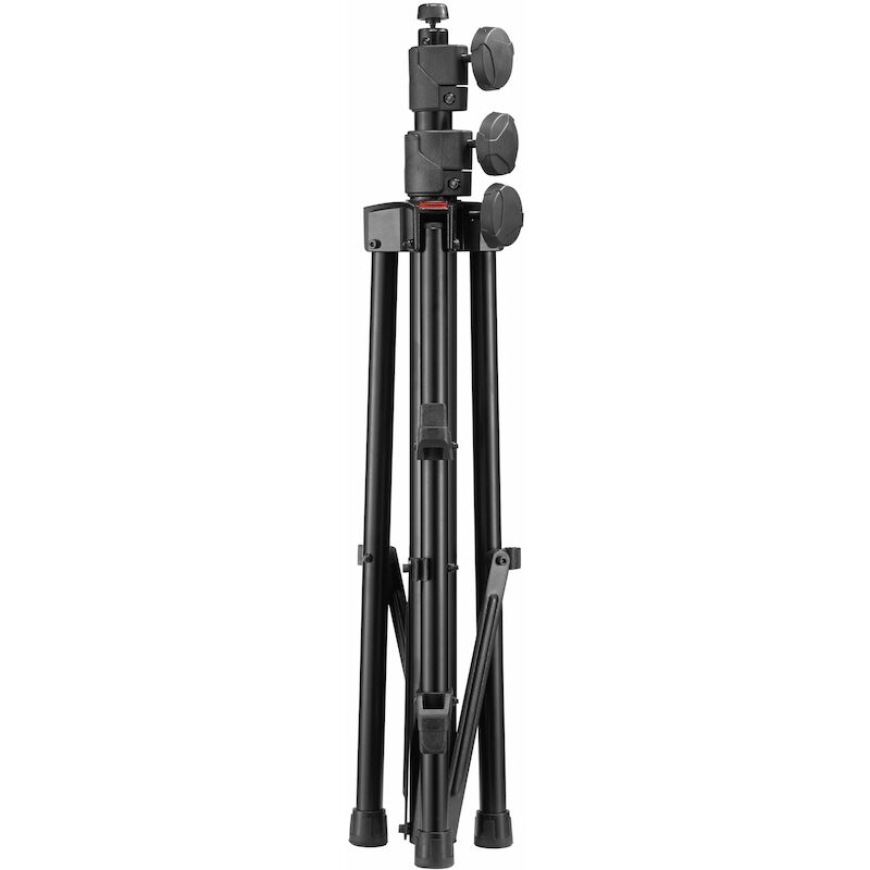 TRÉPIED POUR 777.SPOT       779.TRIPOD       FACOM