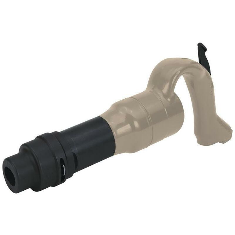 BURINEUR PNEUMATIQUE 4A1SA-EU INGERSOLL RAND