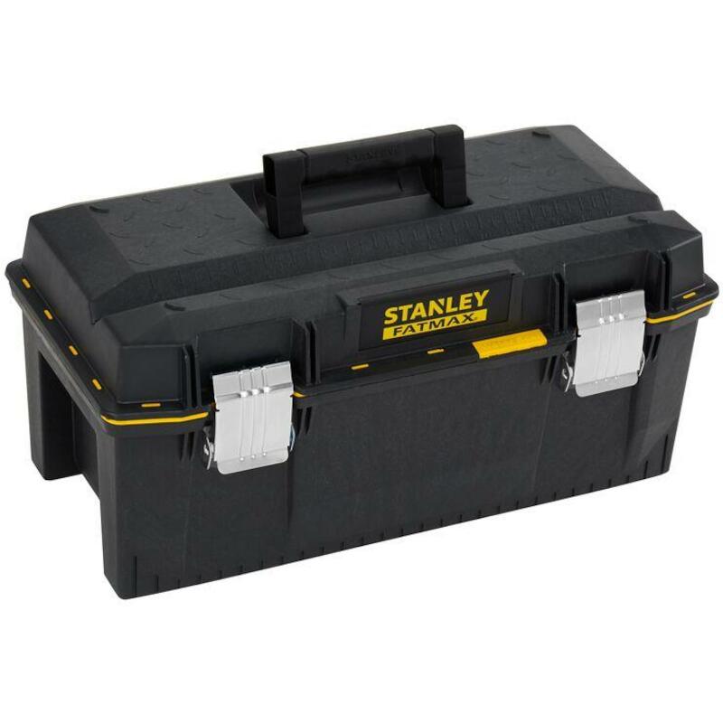 GEREEDSCHAPSKOFFER FAT-MAX  1-94-749  23"  STANLEY