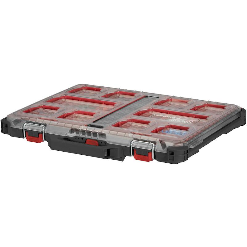 ORGANISER PACKOUT SLIM      4932471064   MILWAUKEE