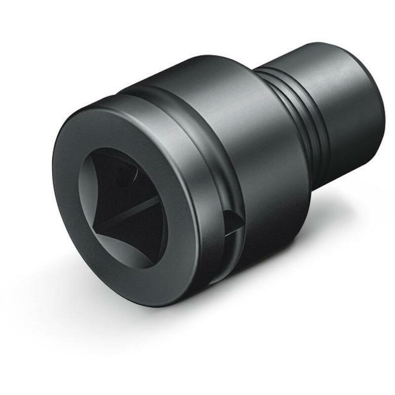 VARIO-ADAPTER 3/4"          64203029010       FEIN