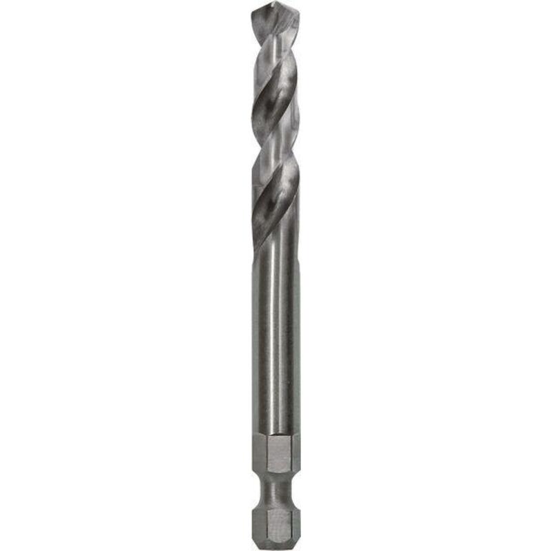 CENTREERBOOR PC+ 7,15MM     2608902037       BOSCH