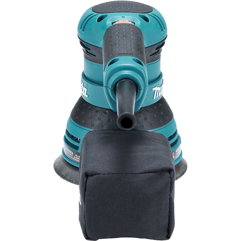PONCEUSE EXCENTRIQUE - BO5041K - MAKITA
