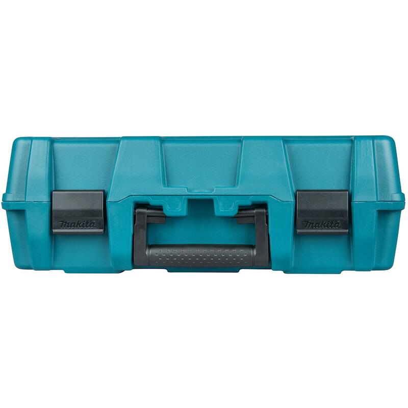 KUNSTSTOF KOFFER JR003G     821937-6        MAKITA