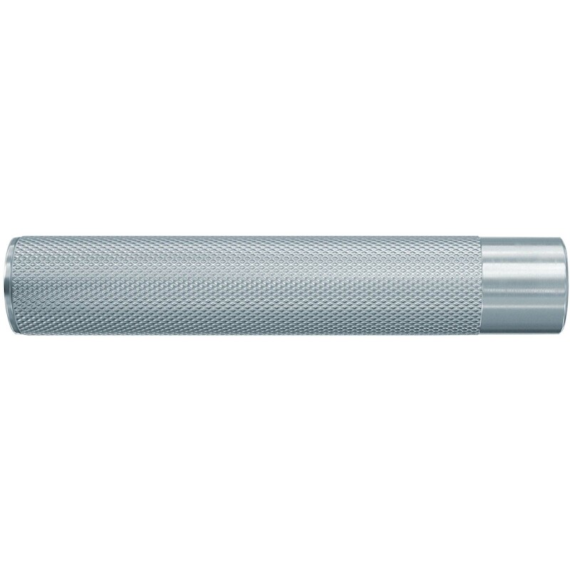 BINNENDRAADANKER FIS M12    43634 - 15X85MM    FIS