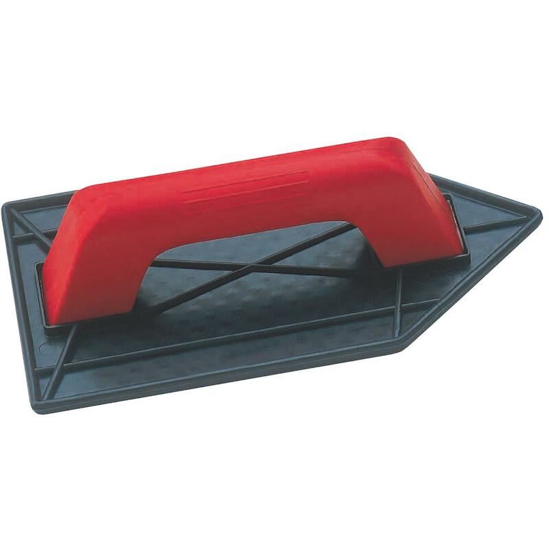 TALOCHE PLASTIQUE 265X140   213026140        BAHCO
