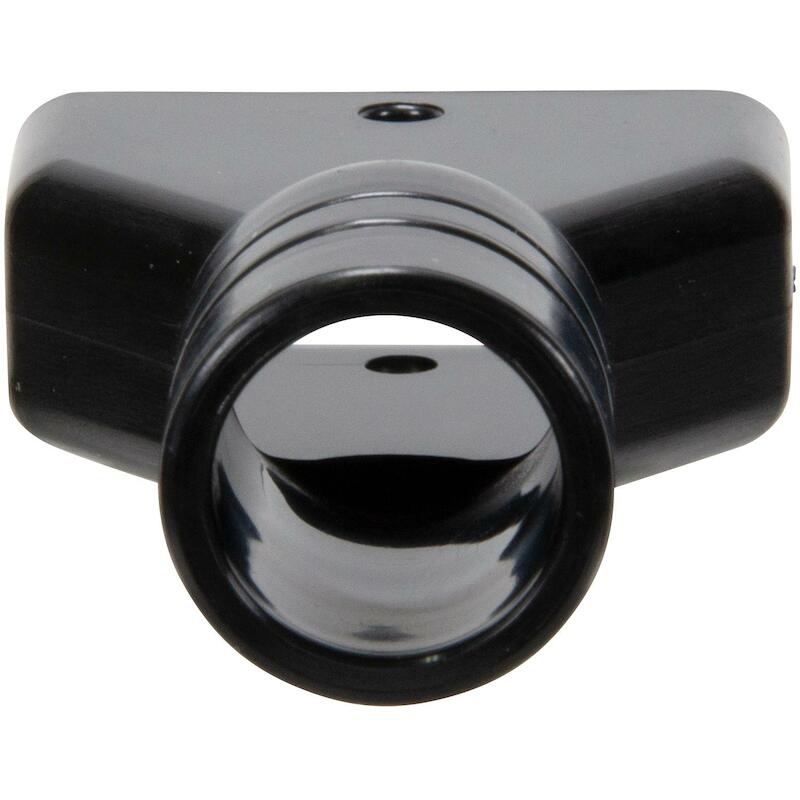 ADAPTER - 192504-7 - MAKITA