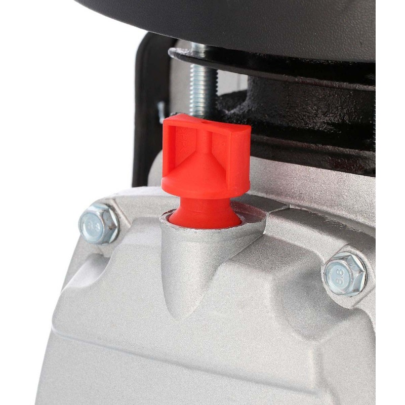 COMPRESSEUR                 HL 310/25     AIRPRESS
