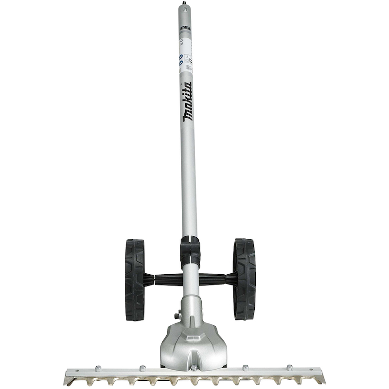 TÊTE FAUCHEUSE 350MM        1913C9-3        MAKITA