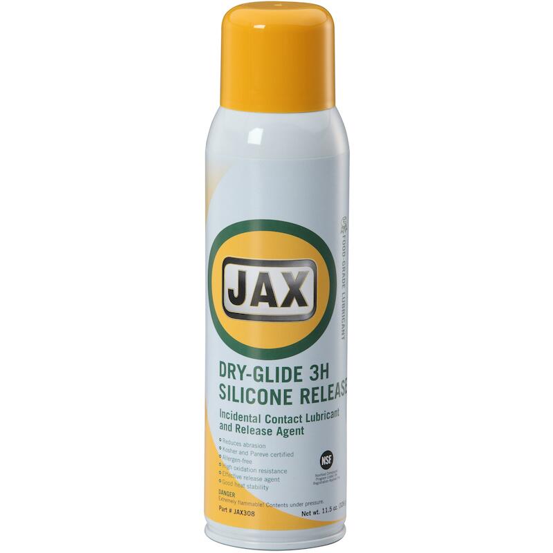 SILICONESPRAY 453GR         DRY-GLIDE® 3H SILICONE