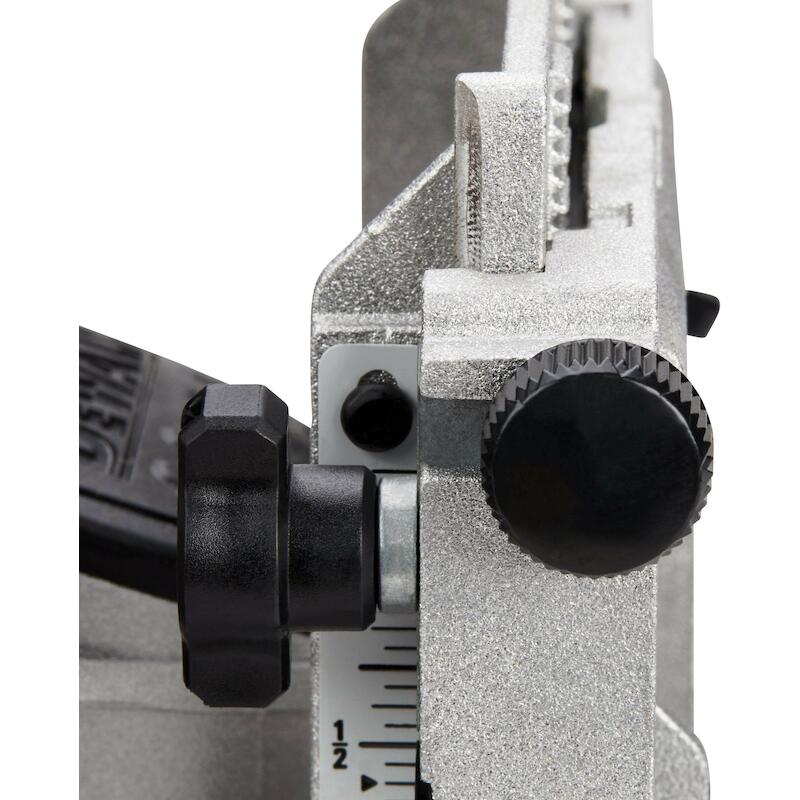 ACCULAMELLENFREES 18V/BODY  DCW682N         DEWALT