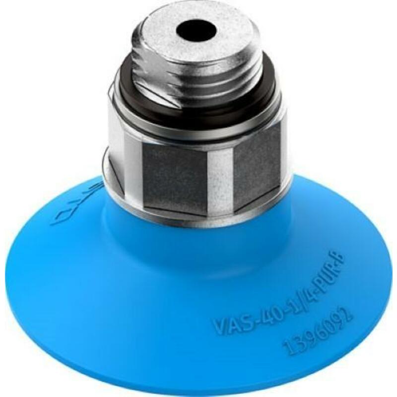 VENTOUSE VAS-40-1/4-PUR-B (1396092) FESTO