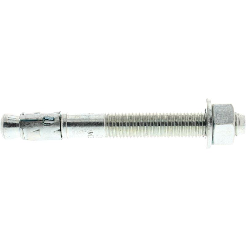 BOULON D'ANCR.M12X105/10 ZN FIX Z XTREM 057775 SPI