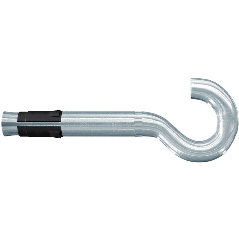 FISCHER FNA II 6 X 25 H NAIL ANCHOR FNA II