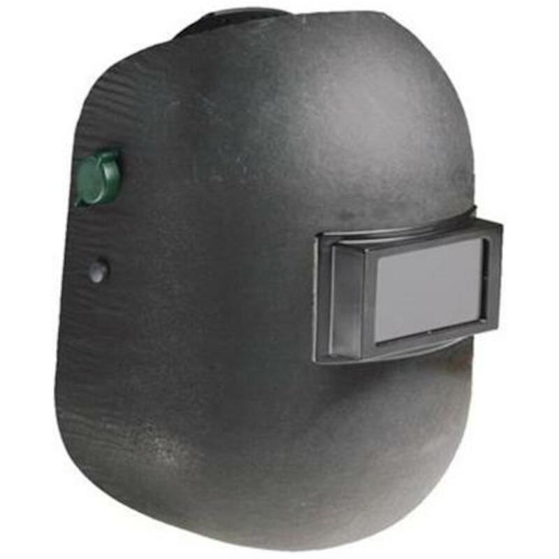 KOPLASSCHERM 110X90         PROTA SHELL 521G.NORTH