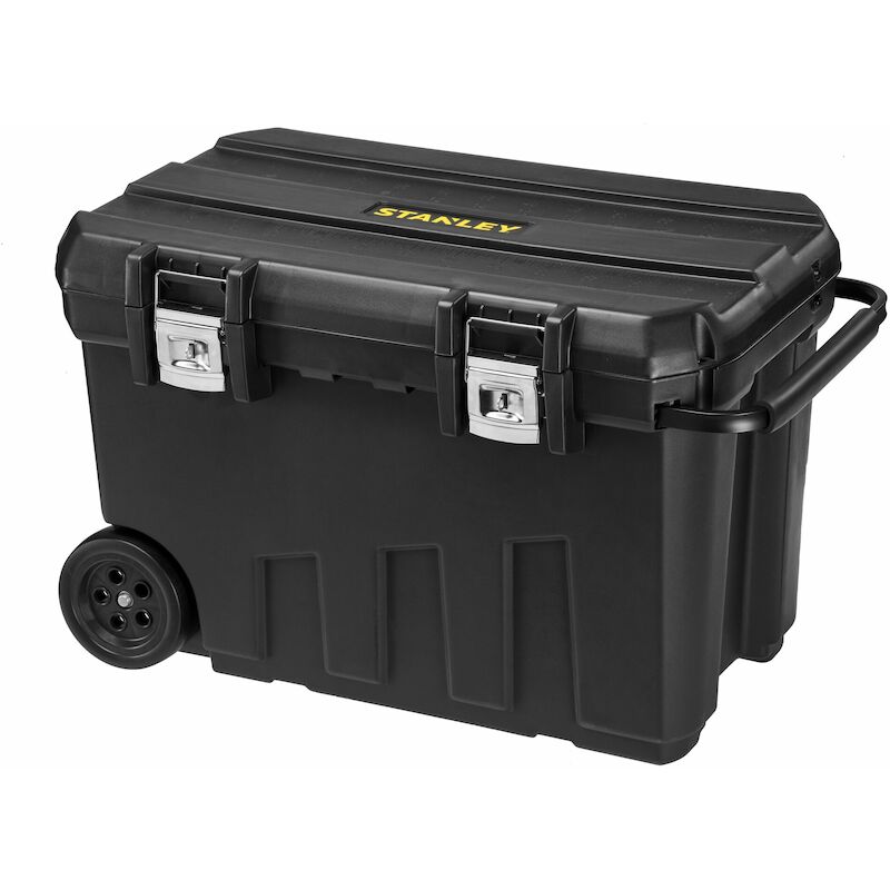 GEREEDSCHAPSKOFFER 110L     1-92-978       STANLEY