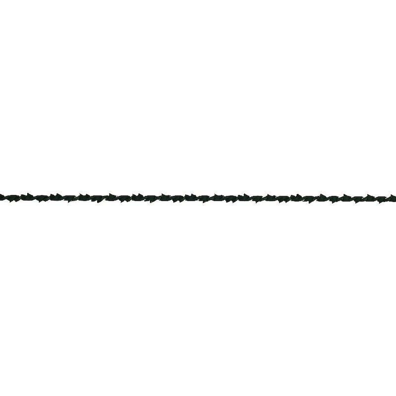 FIGUURZAAGBLAADJES MEDIUM   302-83S-12P      BAHCO