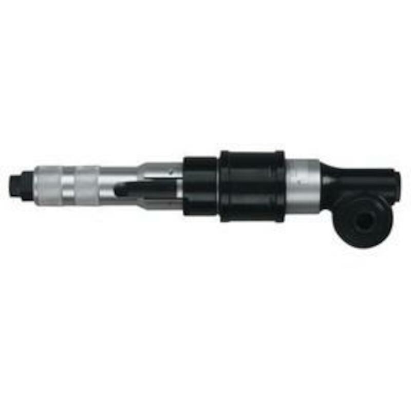 BOULONNEUSE PNEUM. 45NM     H410-N-350   DESOUTTER