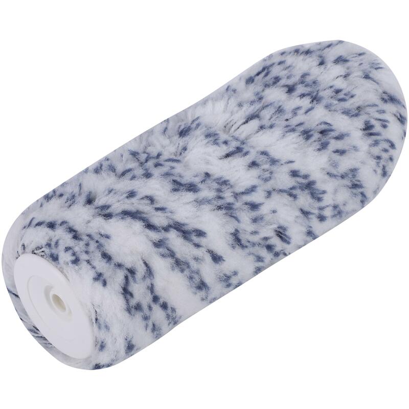 ROULEAU PEINT.MURALE 18CM   23.300.06           CP