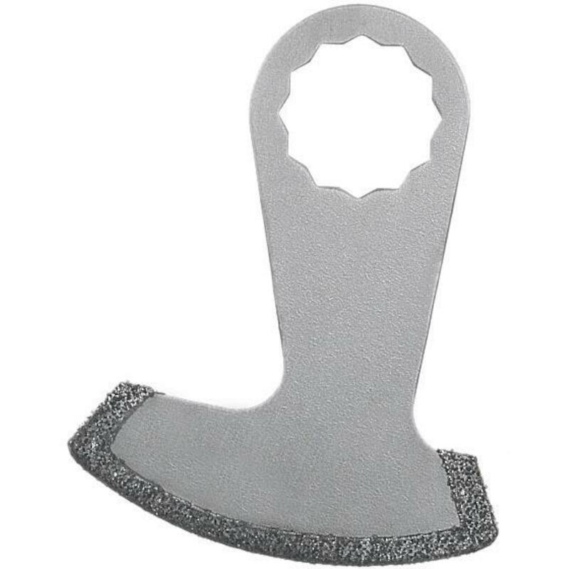 LAME COUTEAU SEGMENT 2.2 MM 63903162017       FEIN