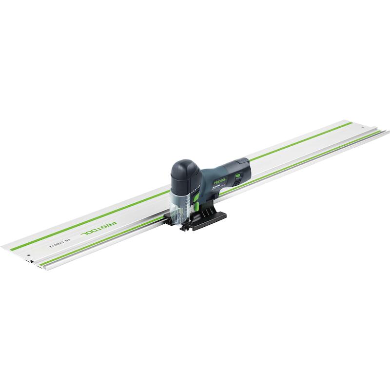 ADAPTERZOOL ADT-PS 420 - 497303 - FESTOOL