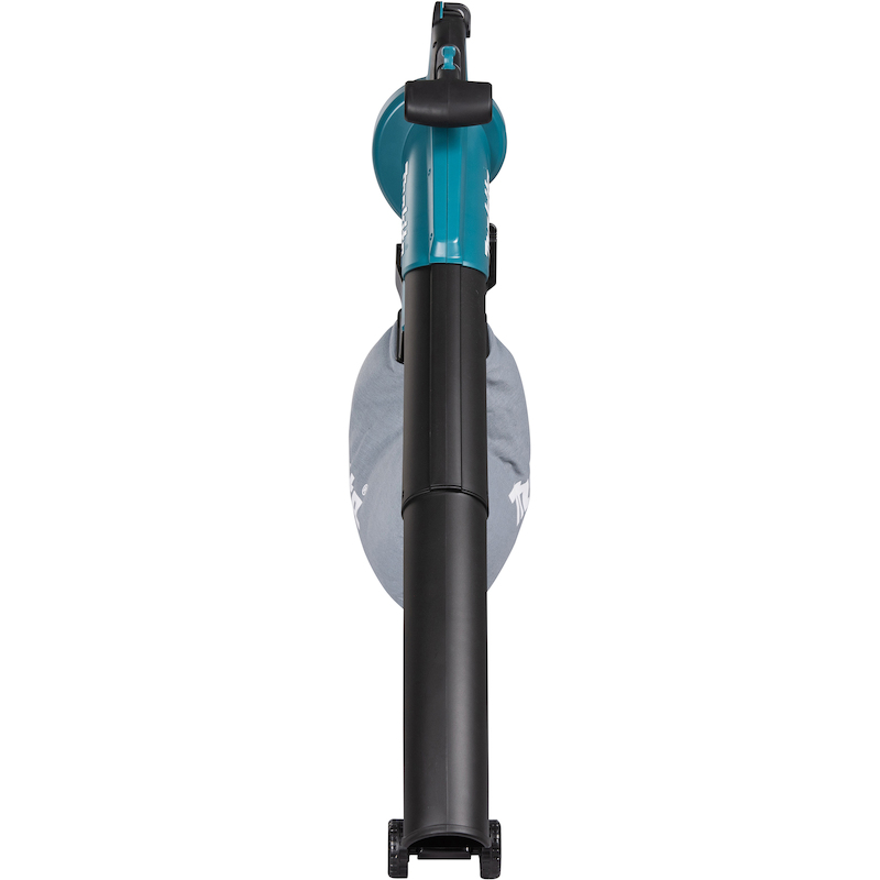 BLADBLAZER LXT® - DUB187T001 - MAKITA
