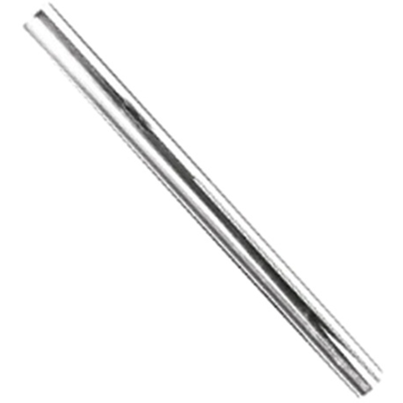 RALLONGE INOX               6511020 36MM     GHIBL