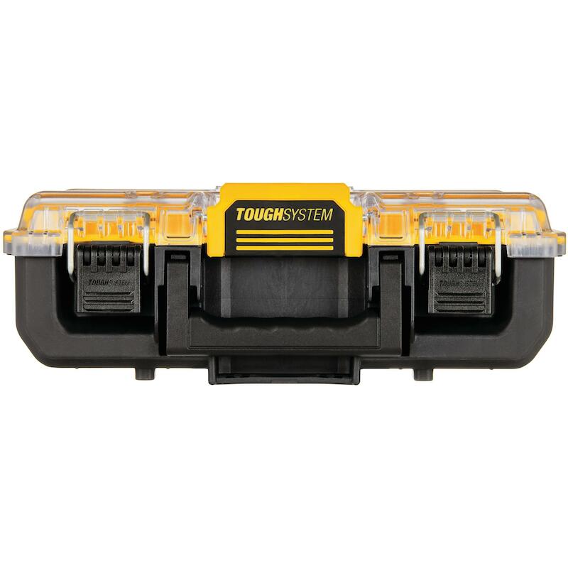 ORGANISATEUR TOUGH SYSTEM   DWST83392-1     DEWALT