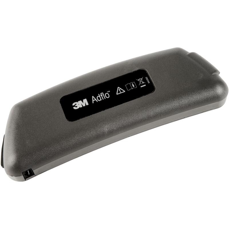 BATTERIJ VOOR ADFLO         837630              3M