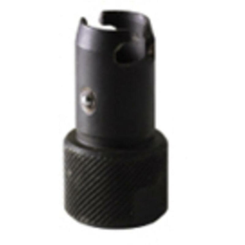 HETTICH 9131497 BOOROPNAME V.SNELK. BLUE-MAX NETTO