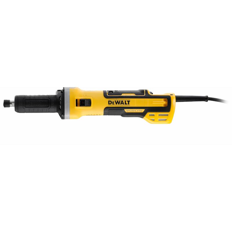 MEULEUSE DROITE 1300W       DWE4997         DEWALT