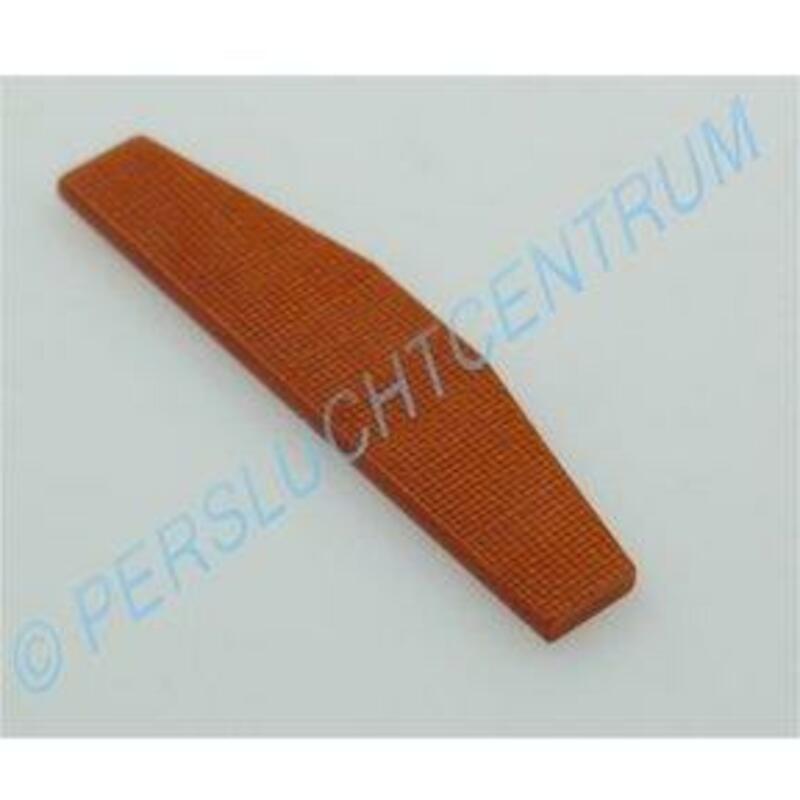 FUJI       W-280208-00 LAMELLE